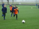 S.K.N.W.K. JO9-1 -Smerdiek JO9-1 (competitie) seizoen 2022-2023 (voorjaar - 3e fase)) (62/77)